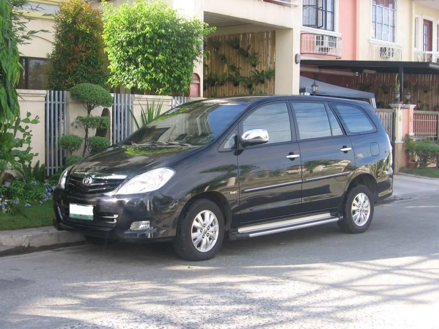 12-hour Private Charter with Driver from Singapore to Johor | Malaysia