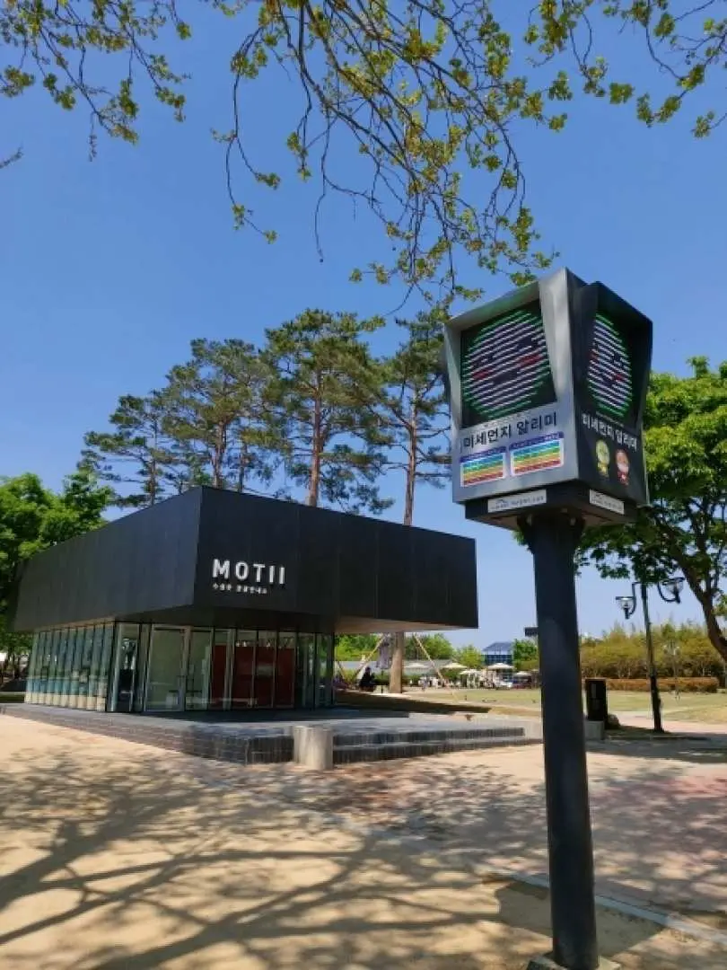 Daegu Wine Bar Night Tour (Free Hopping or Guided Tour) | Korea