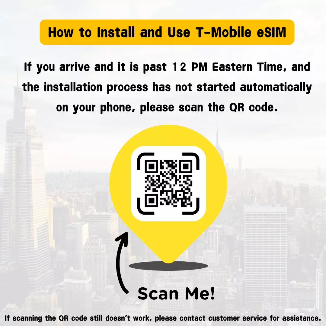 eSIM compatible devices list in Vietnamese, detailing supported Apple iPhone and Google Pixel models and versions, helping Vietnamese users confirm device readiness for USA, Canada, Mexico travel.