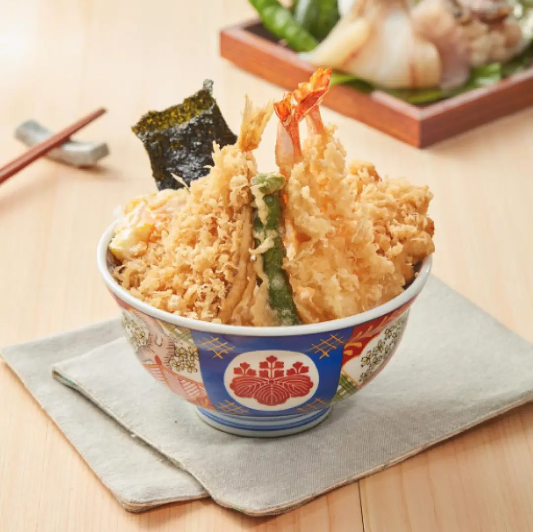 Kaneko Hannosuke: Japan’s Number One Don | Linkou, Taipei