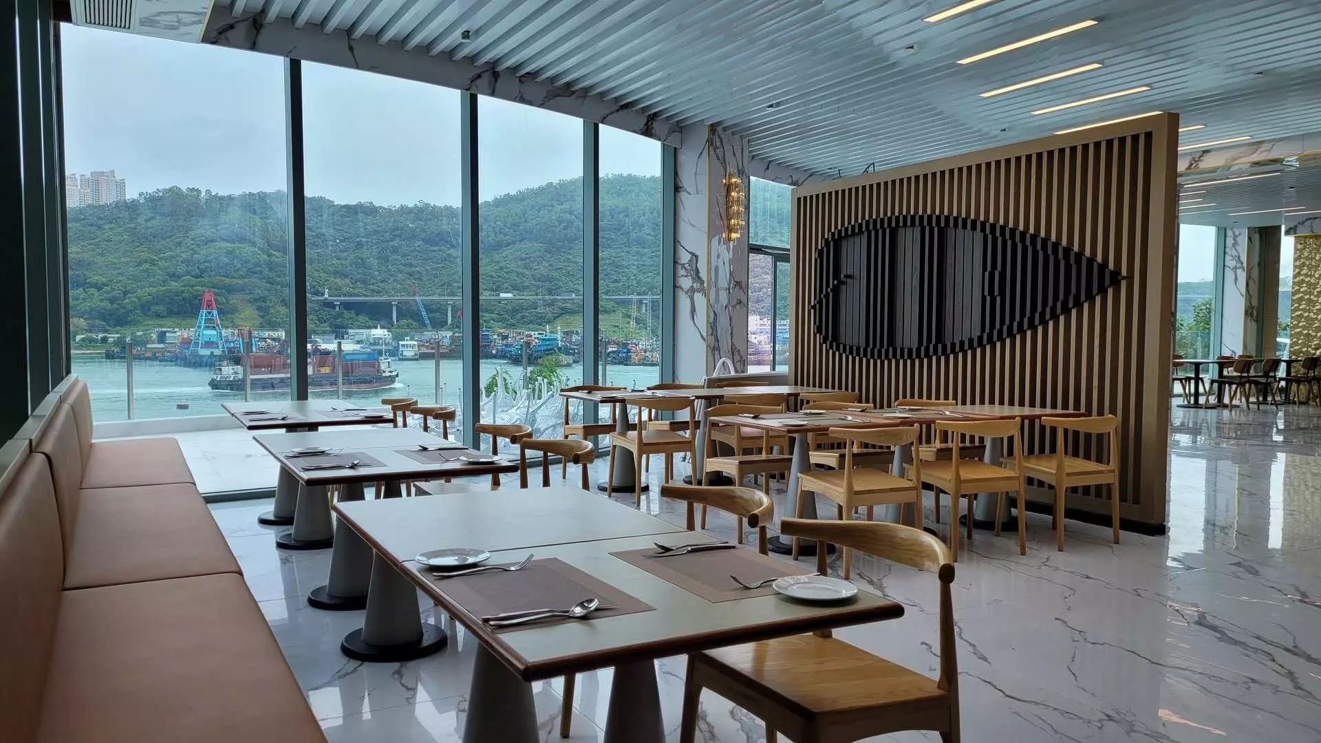 Grand Bay View Hotel｜Self-drive “Stay X Eat X Fun” Staycation Package｜Hotel Accommodation
