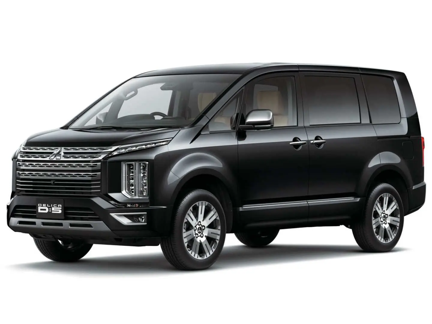 Okinawa Car Rental with HV RENT A CAR | Japan