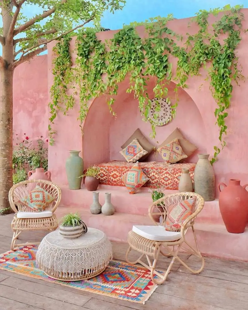 Este Cafe and Resto: Instagram-Worthy Dining Experience | Bali, Indonesia