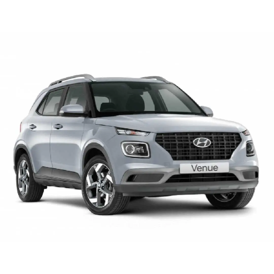 [Limited Time 50% Off Child Seats] Taiwan Herze Car Rental