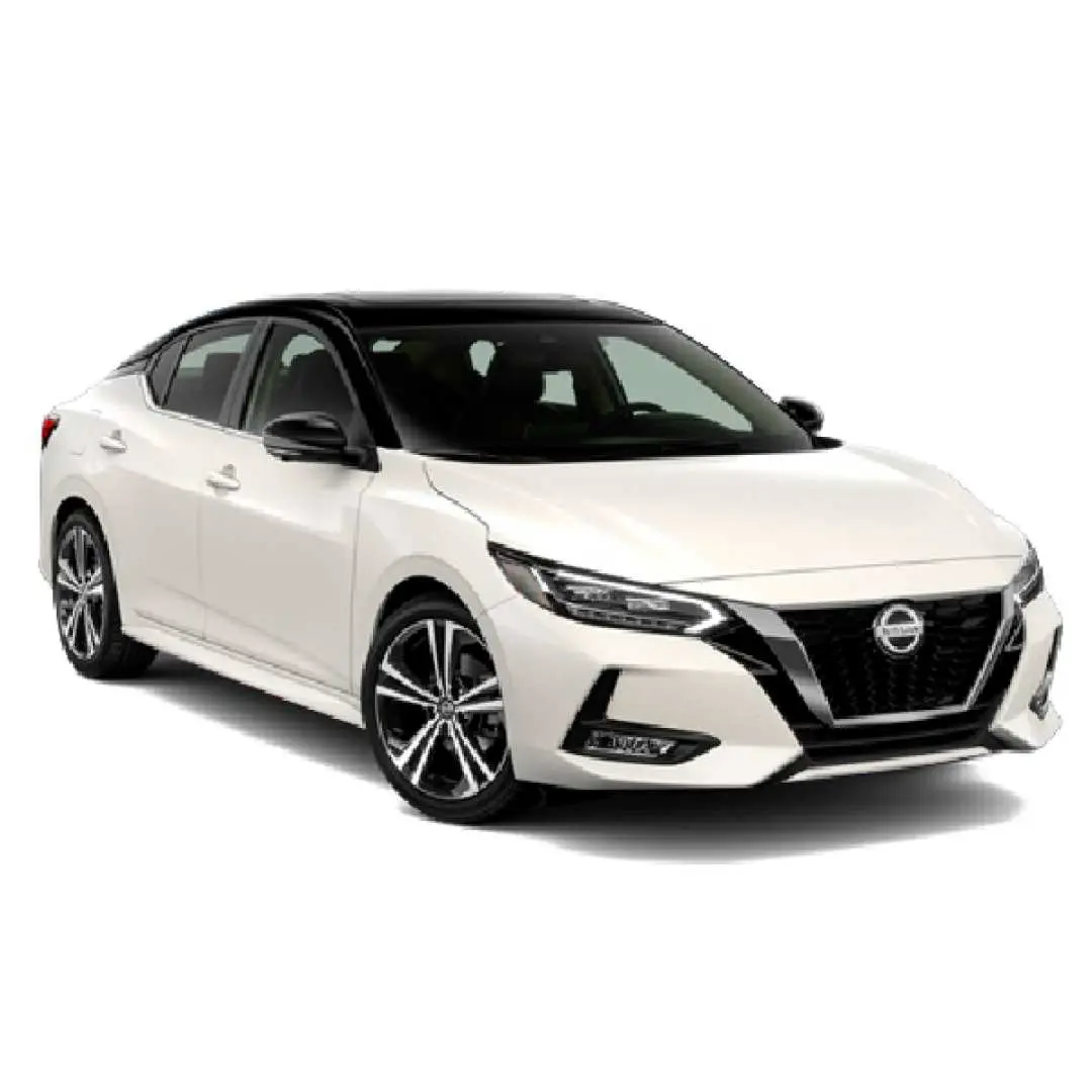 [Limited Time 50% Off Child Seats] Taiwan Herze Car Rental