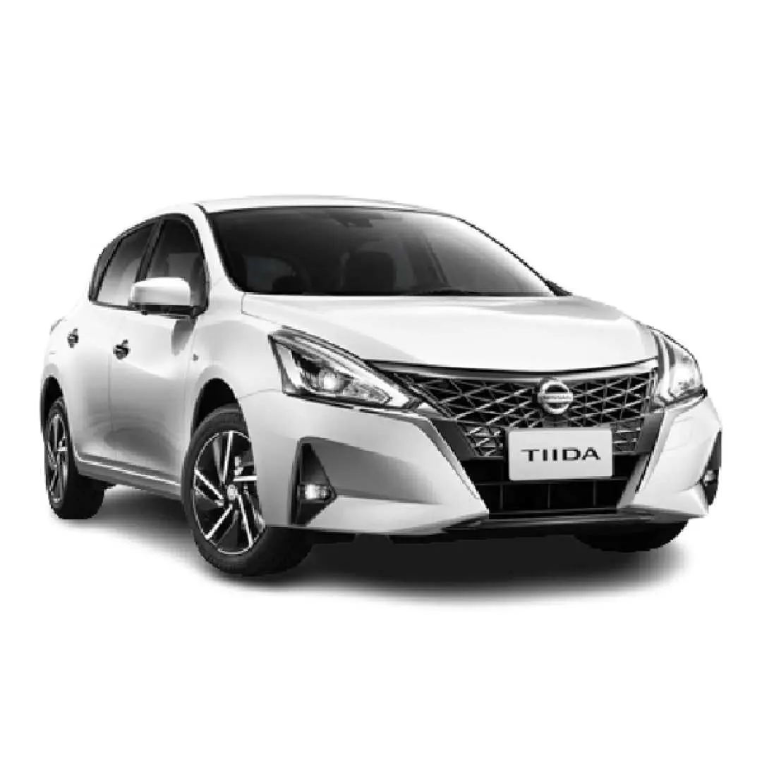 [Limited Time 50% Off Child Seats] Taiwan Herze Car Rental