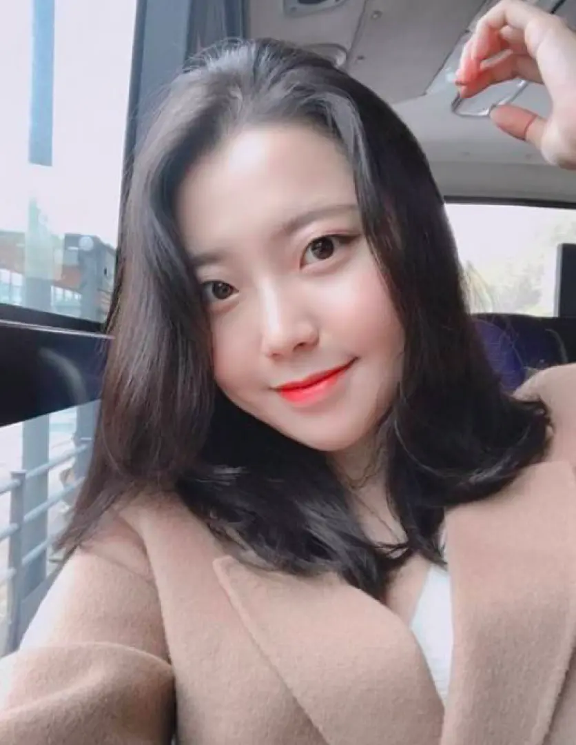 。