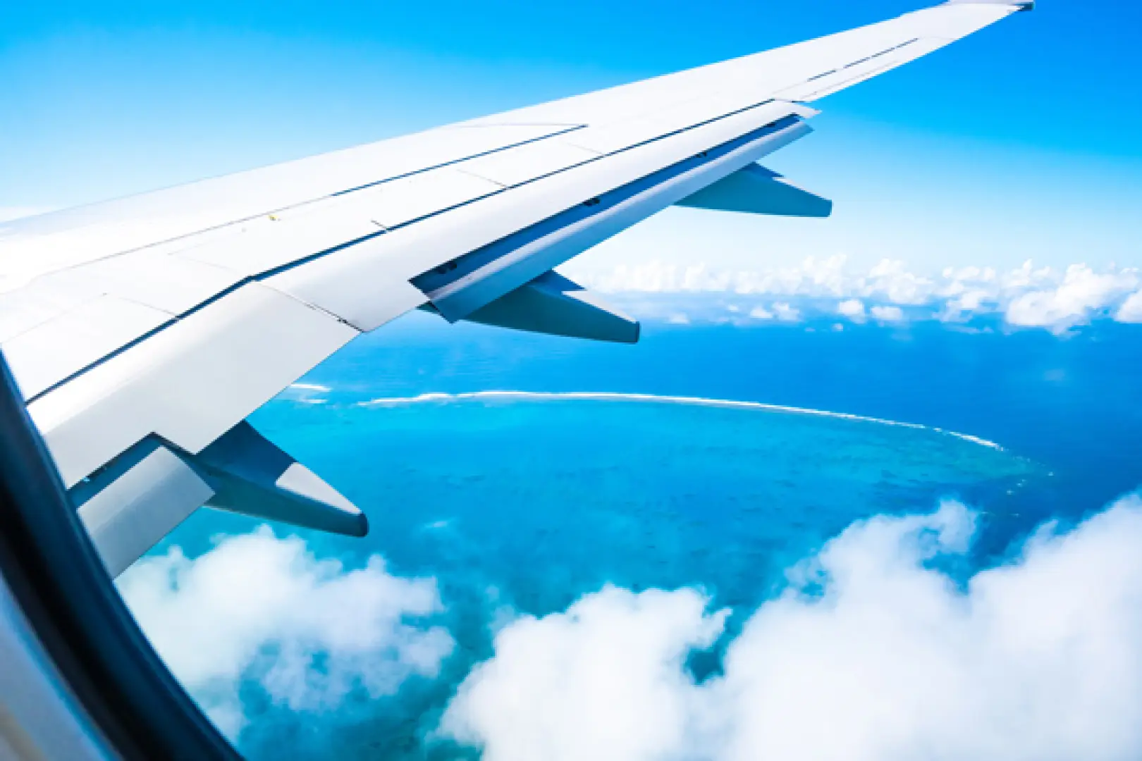 【台中國際機場／那霸空港〉入●國際通大道〉沖繩〉溫馨提醒不●】
