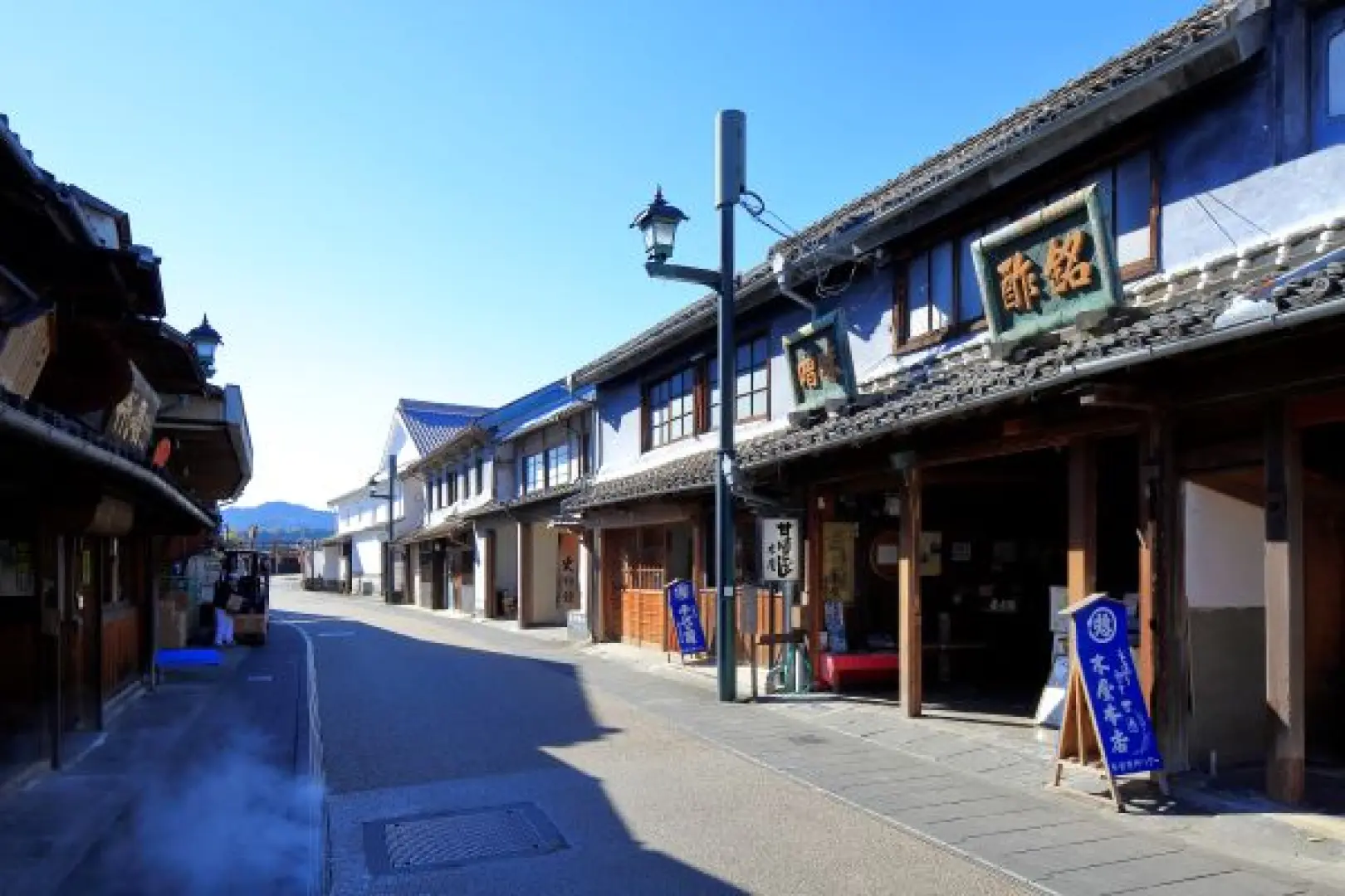 【照●山鹿豐前街道散策〉入●熊本城(含入內門票)〉照●櫻之馬場城彩苑〉入●萌熊電鐵〉入●AEON MALL永旺夢樂城購物中心〉熊本】