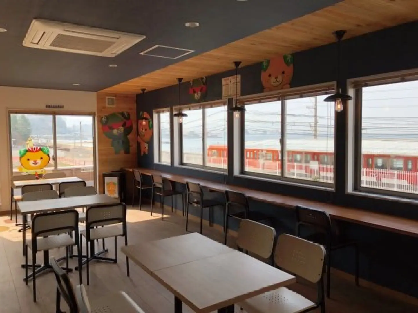 【入●橘之坊〉入●仁淀川觀光遊覽船〉入●土佐和紙明信片製作體驗〉入●土佐之鄉AGRI COLLETTO】