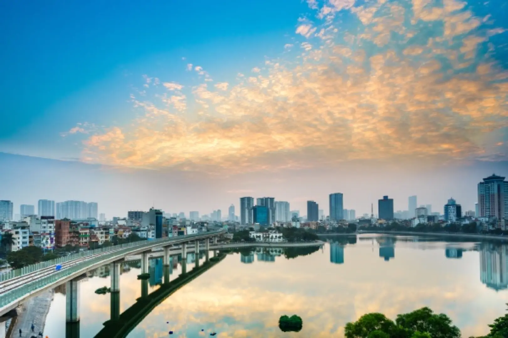 【河內〉文廟〉河內／桃園】