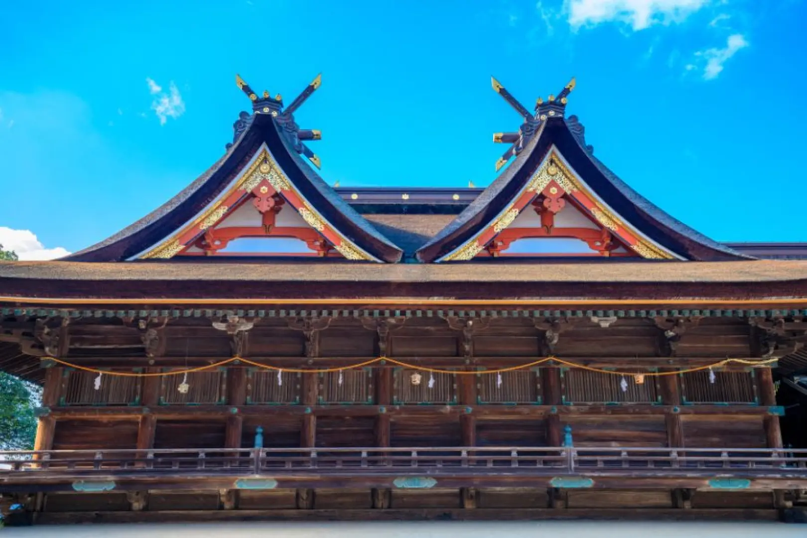 【照●吉備津神社(桃太郎傳說)〉入●岡山後樂園〉入●倉敷美觀〉入●倉敷三井OUTLET PARK】