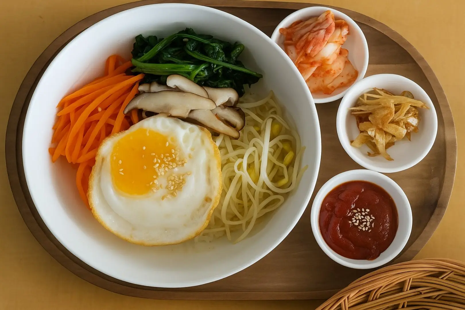 【桃園／濟州〉照●龍頭巖〉入●手作韓式辣椒醬+韓式傳統拌飯DIY體驗〉照●漢潭海岸散步路(涯月海岸咖啡街)〉入●濟州特色咖啡店(春日咖啡館 BOMNAL)〉照●漢拏樹木園夜市(五彩燈光街)】