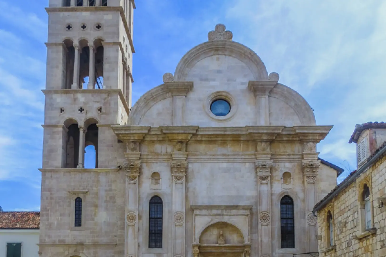 【哈瓦島Hvar～搭乘渡輪40分鐘～德維尼克Drvenik〉130公里〉杜布羅尼克Dubrovnik】