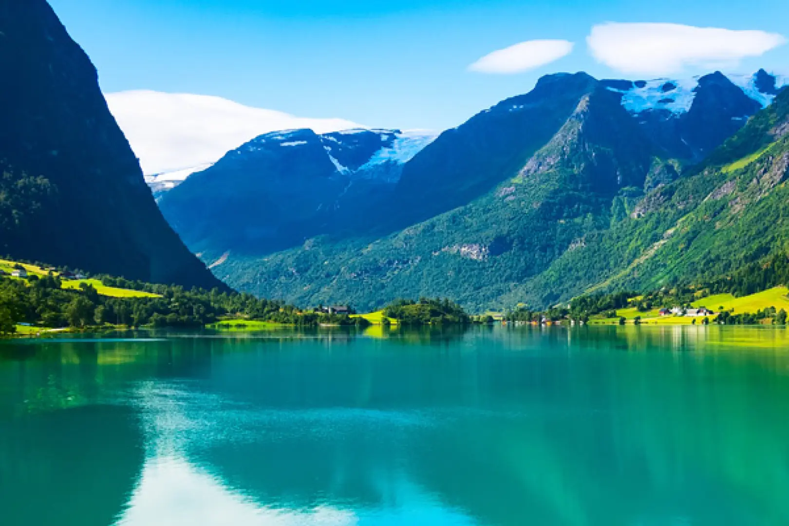 【哈默〉照●松恩峽灣Sognefjord〉入●松恩峽灣遊船Sognefjord Cruise〉哈丹格峽灣區】