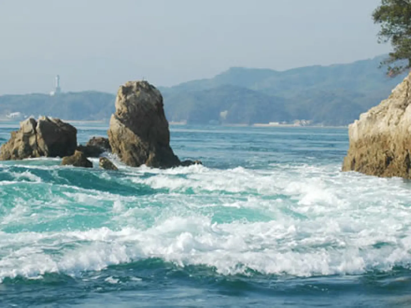 【入●來島海峽觀潮船〉入●今治毛巾美術館〉入●米其林星級景點~栗林公園】