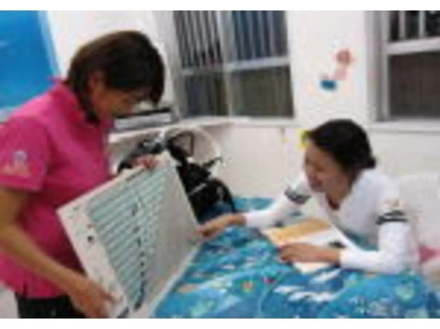 Morning: Arrival at Naha Airport
Afternoon: Academic course (If you have completed your preparation in advance, it will take about 4 hours to complete.)