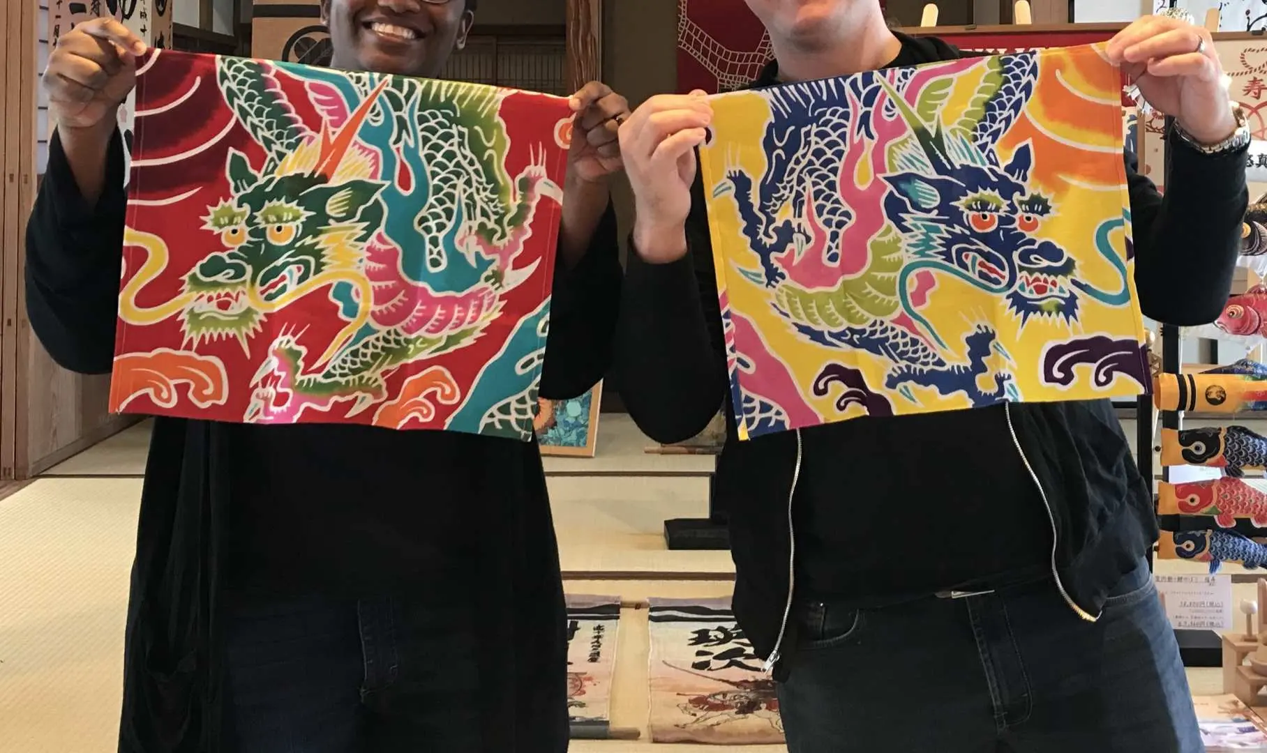 完成：您的迷你泰利奥巴塔制作完成，体验结束。