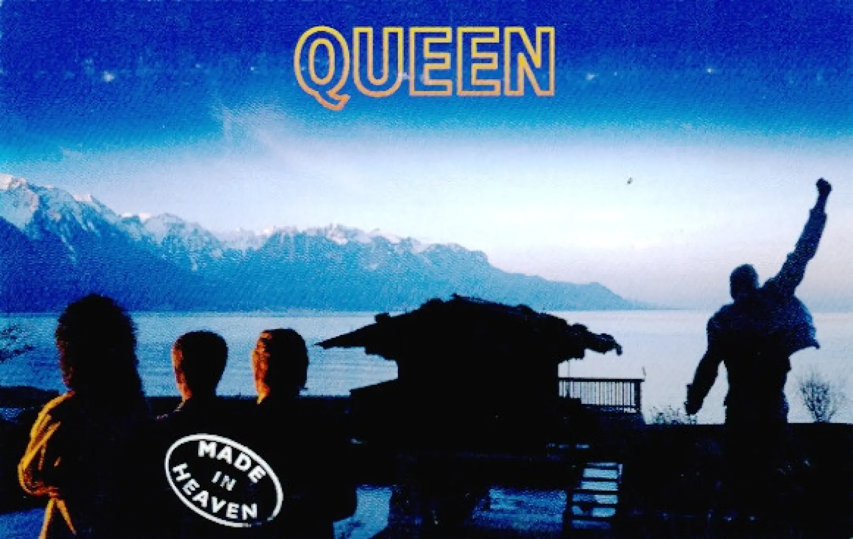 【日內瓦〉93公里〉照●蒙投Montreux〉入●皇后樂隊錄音室Queen Studio Experience〉入●西庸古堡Chillon Castle〉93公里〉日內瓦〉入●百達翡麗博物館Patek Philippe Museum】