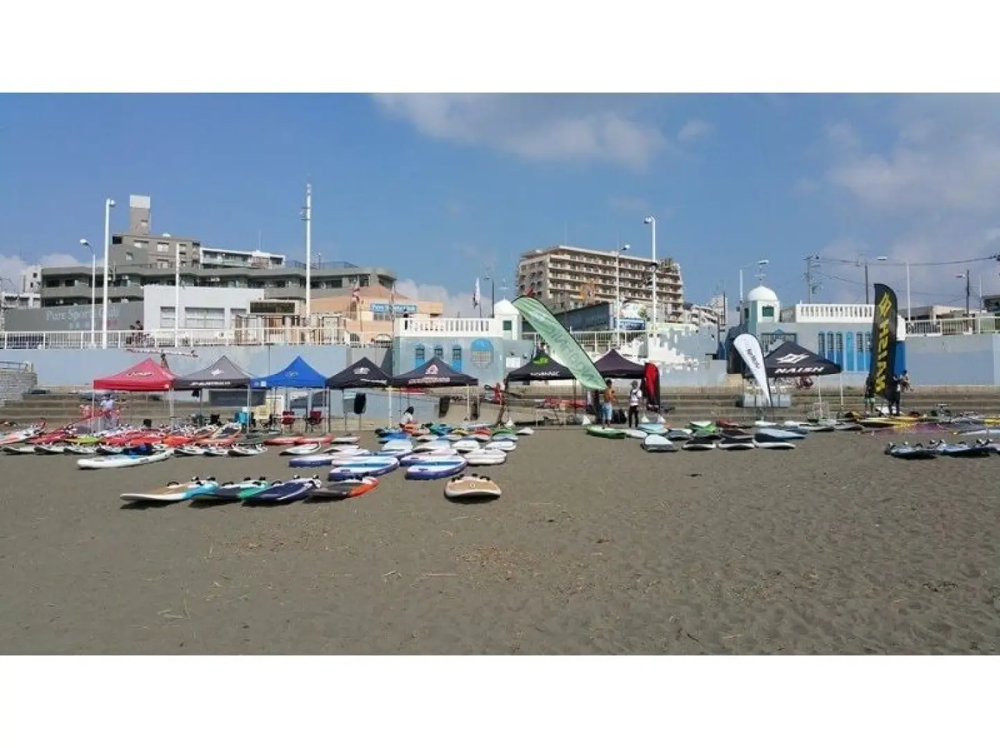 ■ 9:30-10:00 AM round ■ 12:45-1:00 PM round
Gathering, check-in, and changing (please be punctual)