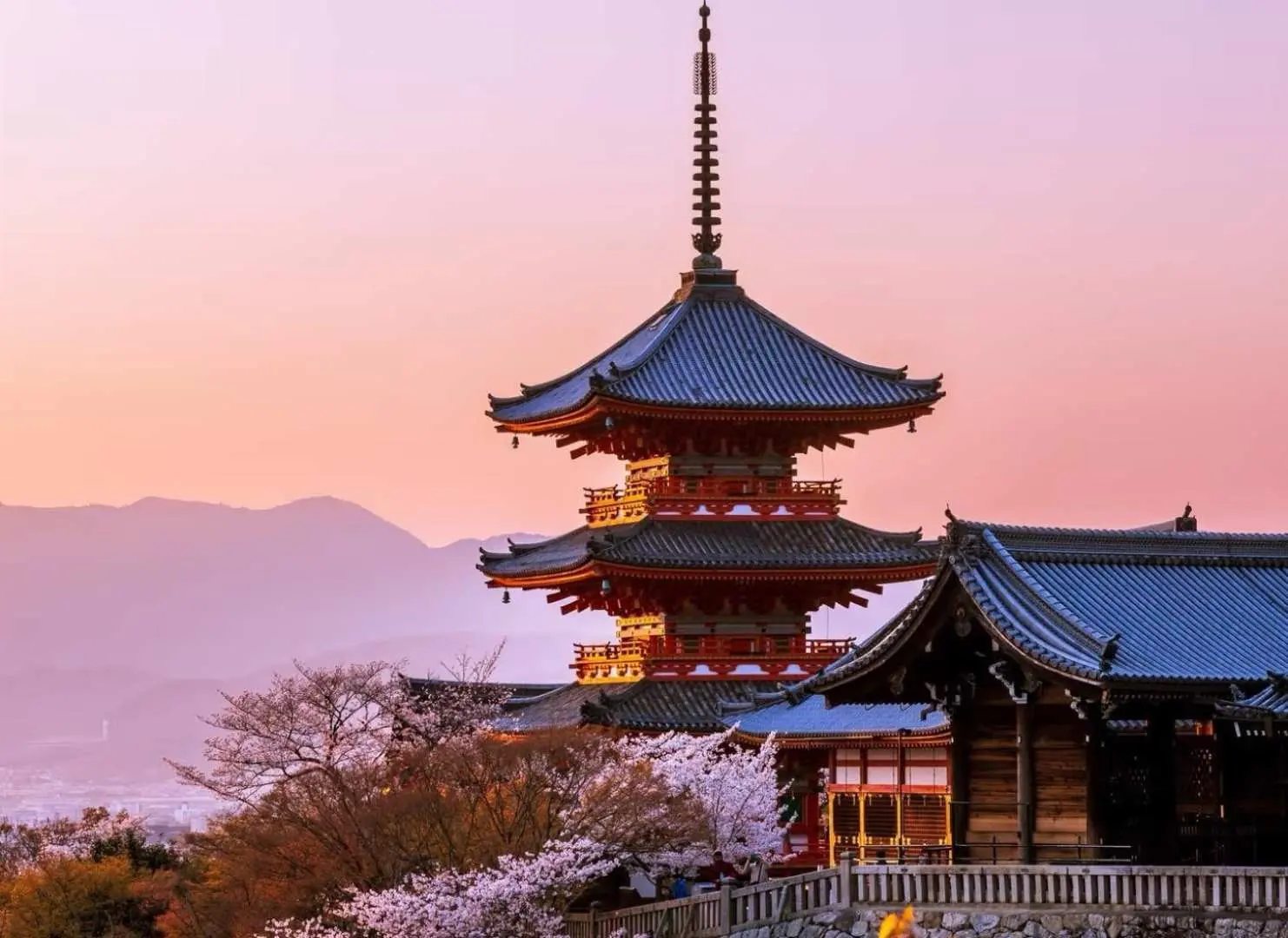 清水寺