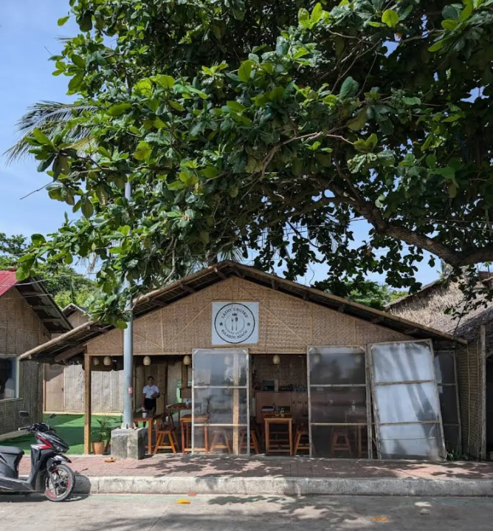 Habagat Season

Meeting location: Cathy's Bistro
Google Map:https: https://maps.app.goo.gl/io4ydKk1nvBVCm7u5