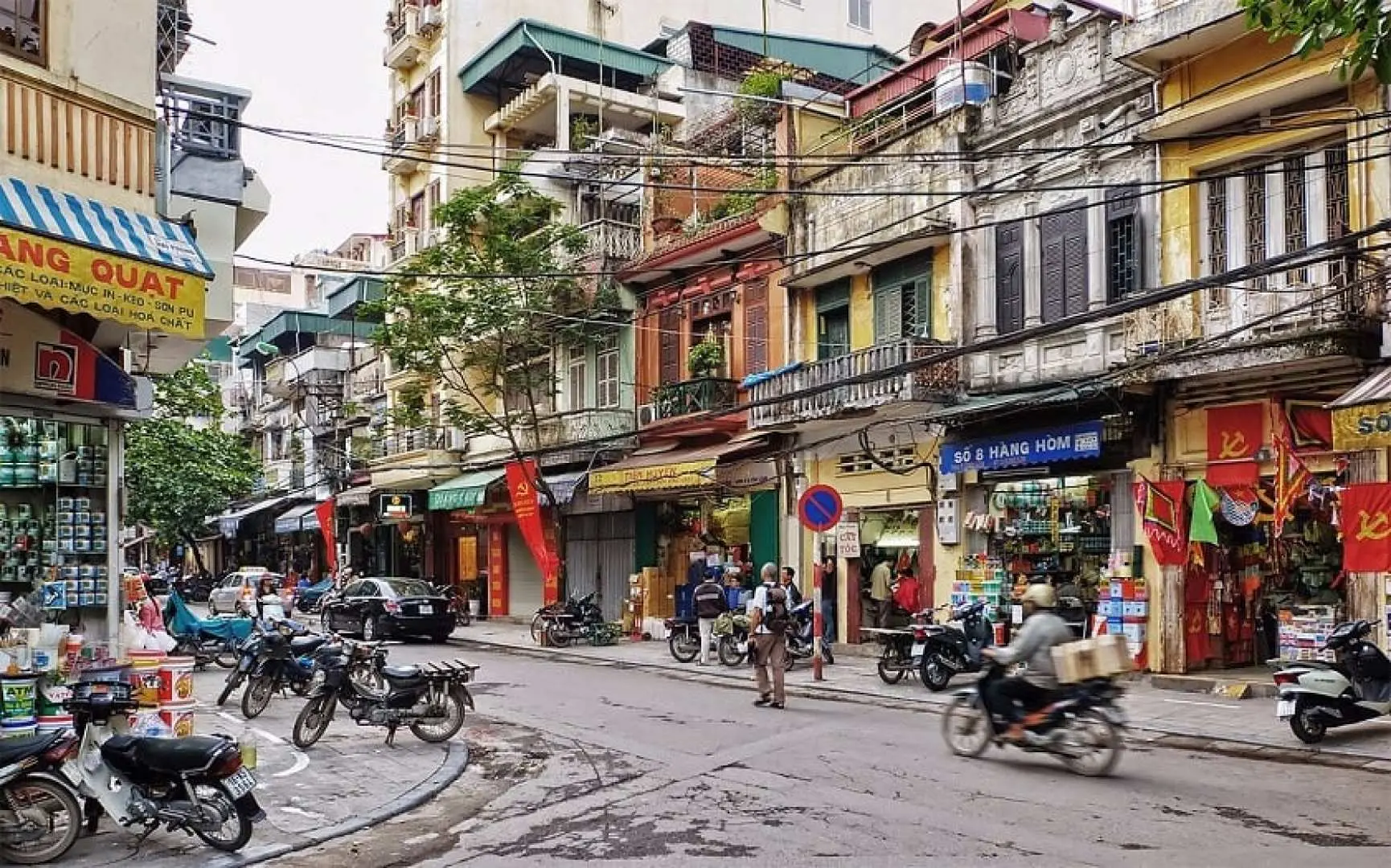 4小时礼拜结束