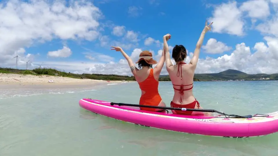 Beautiful photos can be taken online everywhere