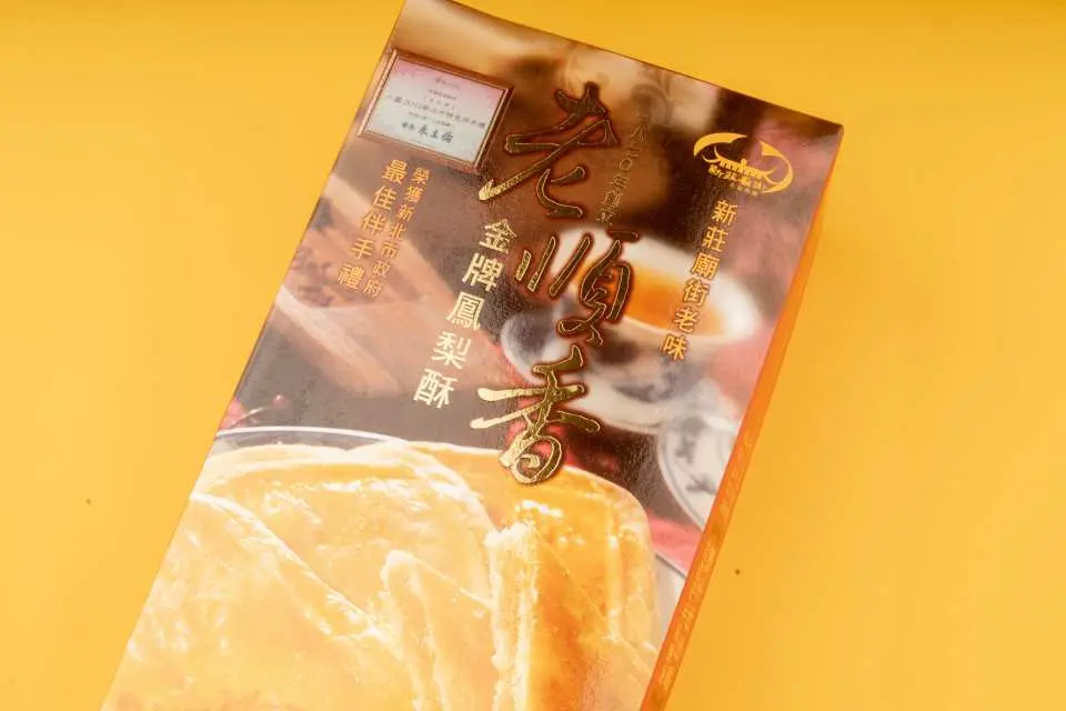 제품사진