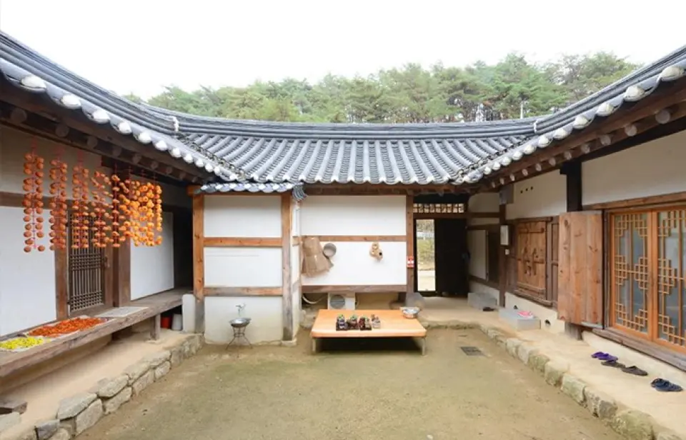 수졸당