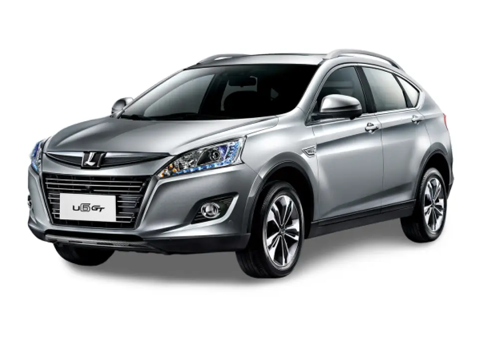 Carplus Car Rental: Taiwan Car Rental Self-Driving Tour Reservation