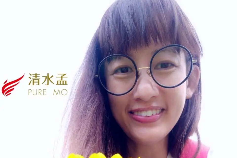 【Mr. Pixie】Specialty: Tarot Divination; Life Code (Chinese/English Consultation)