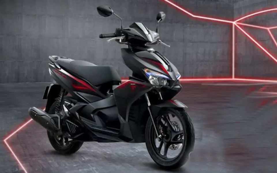 Các mẫu xe mới nhất và thời trang theo sở thích của bạn