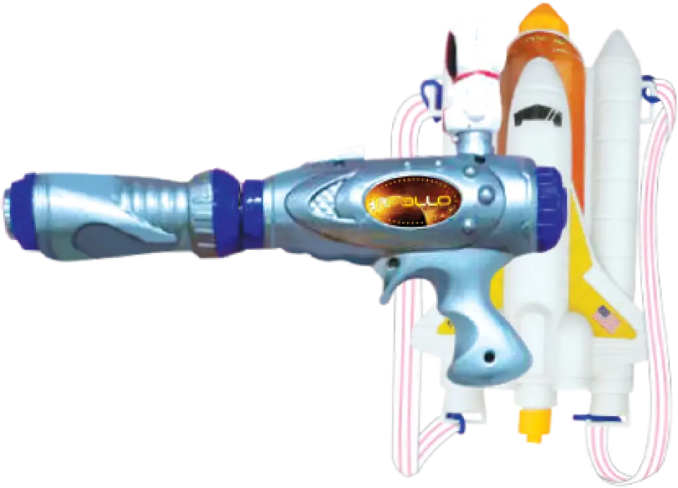 WP-072
