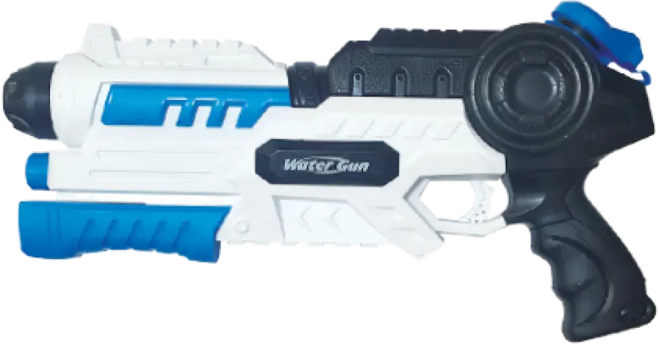 WP-073