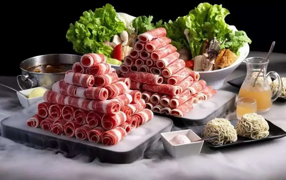 ・Choose top-quality ingredients, so that you can eat safely and deliciously