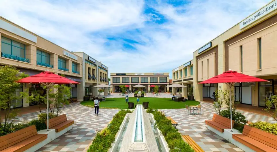 今年の秋は国内最大級、三井アウトレットパーク木更津にて台湾祭が登場します。お買い物とあわせて大人気の台湾グルメをお楽しみください！