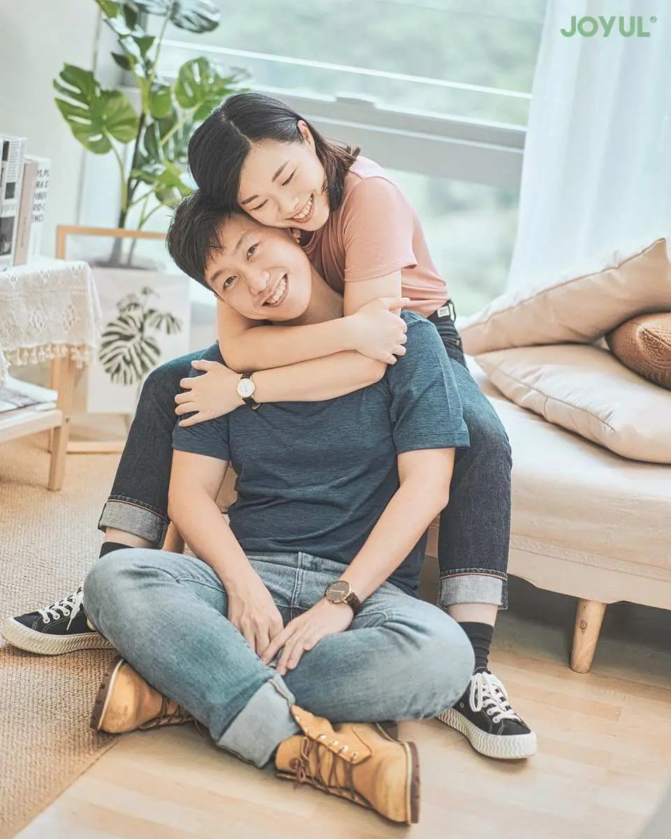 工作参考