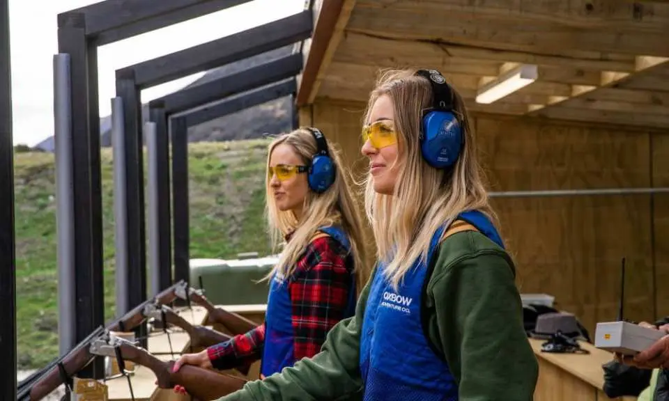 在专业教练的指导下练习您的目标