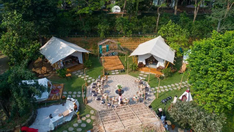 힘든 나날이나 삶의 압박은 당신을 지치게 합니다. Moon Garden은 이러한 문제를 해결하고 기쁨, 평화 및 행복을 가져다주는 것을 환영합니다.