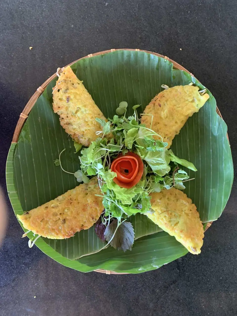 享受您做的飯菜，並獲取詳細的食譜，為您的朋友和家人重新製作