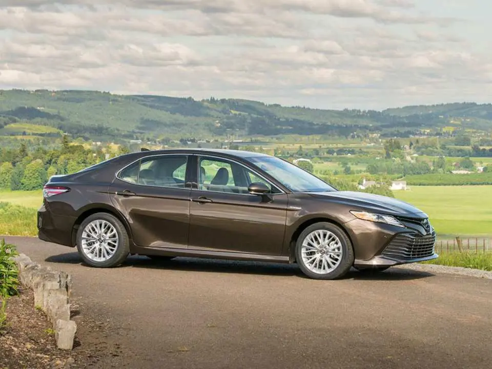 車型：Sedan，圖片僅供參考，以現場實際安排為主