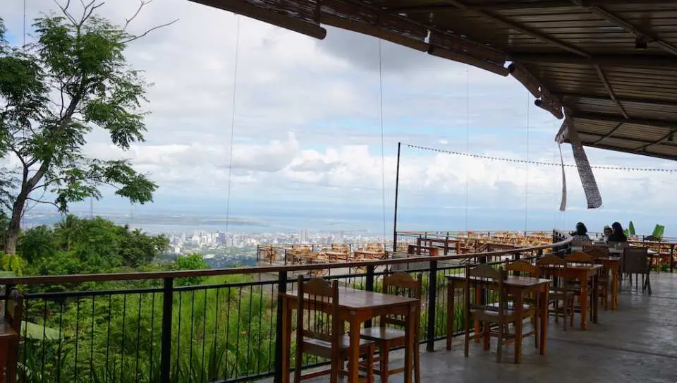 Matana Cafe