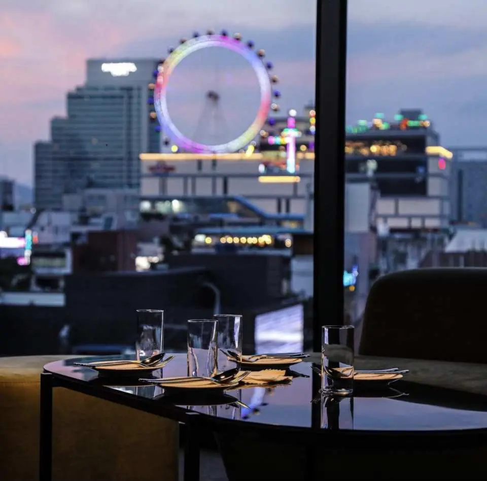 Daegu Wine Bar Night Tour (Free Hopping or Guided Tour) | Korea