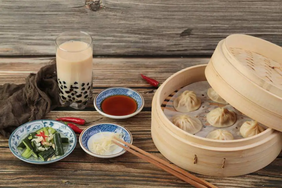 เพลิดเพลินกับอาหารโฮมเมดแสนอร่อยได้ที่นี่