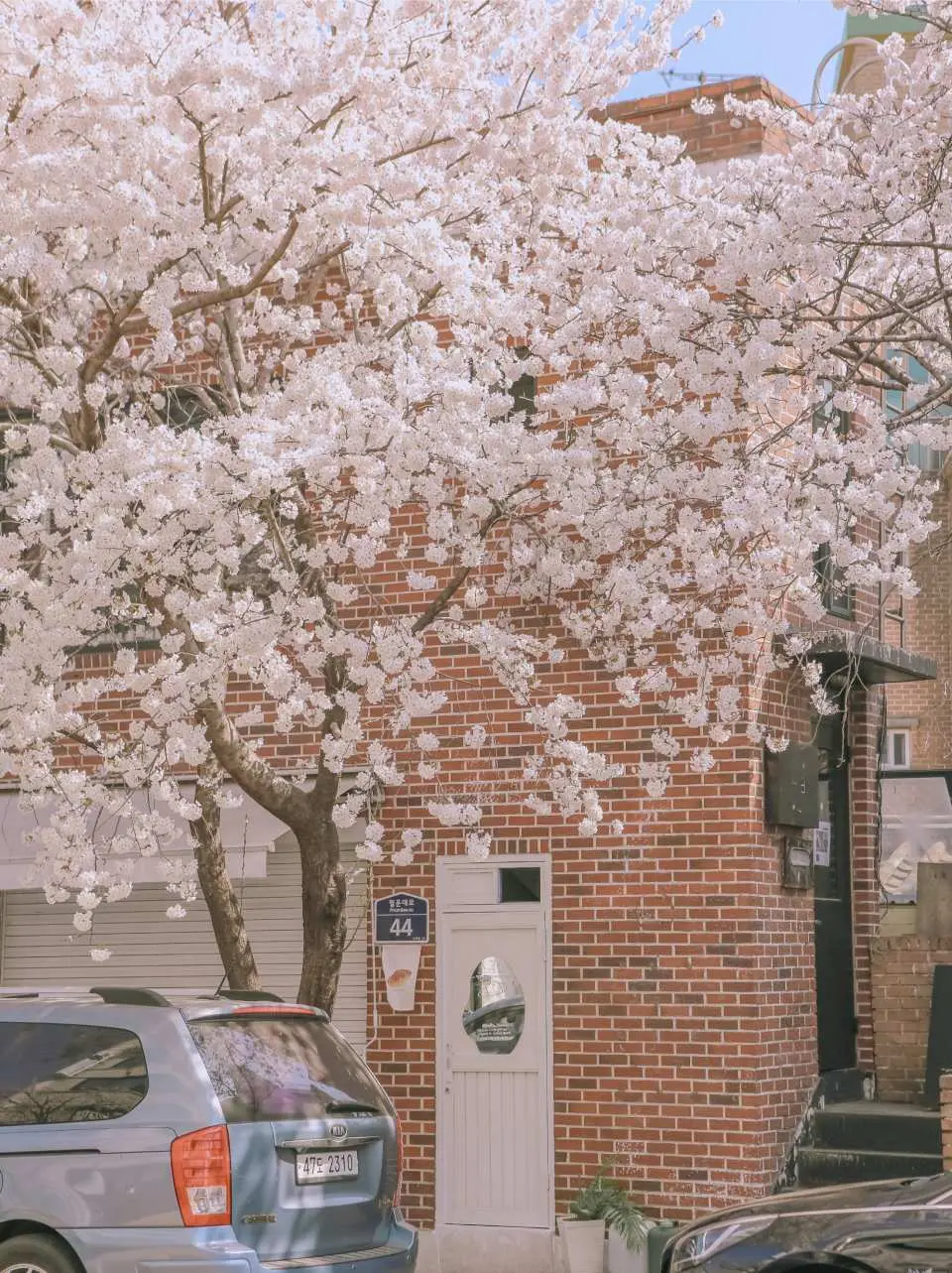 ㅤ