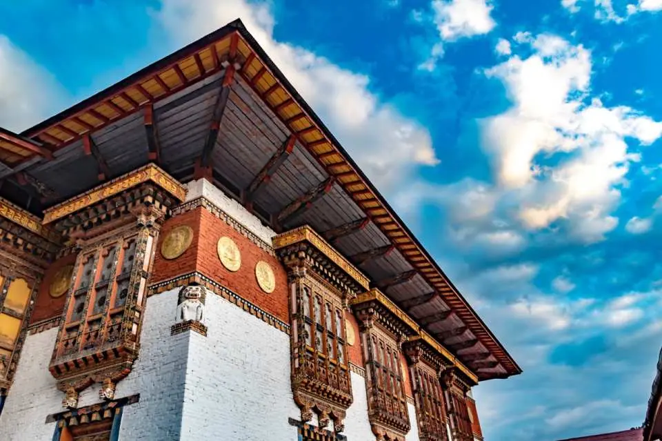 Visit Simply Bhutan, a living museum and photo studio with a mission to empower youth entrepreneurs by preserving, promoting, and showcasing Bhutanese tradition and cultural diversity. Open during Summer from 9:00 am to 5:00 pm and Winter from 10:00 am to 4:00 pm