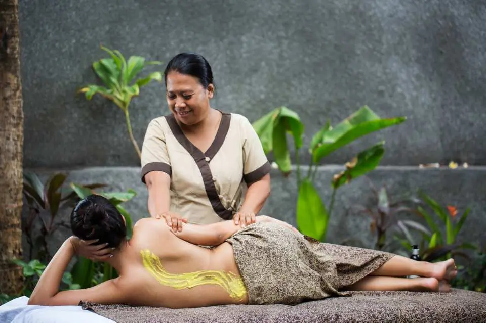 [Bali Villas Staycation Deal] The Leaf Jimbaran | Indonesia