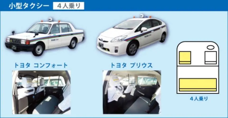 Okinawa Private Day Tour by a Chartered Car from Naha (Japanese-Speaking Driver)｜Japan