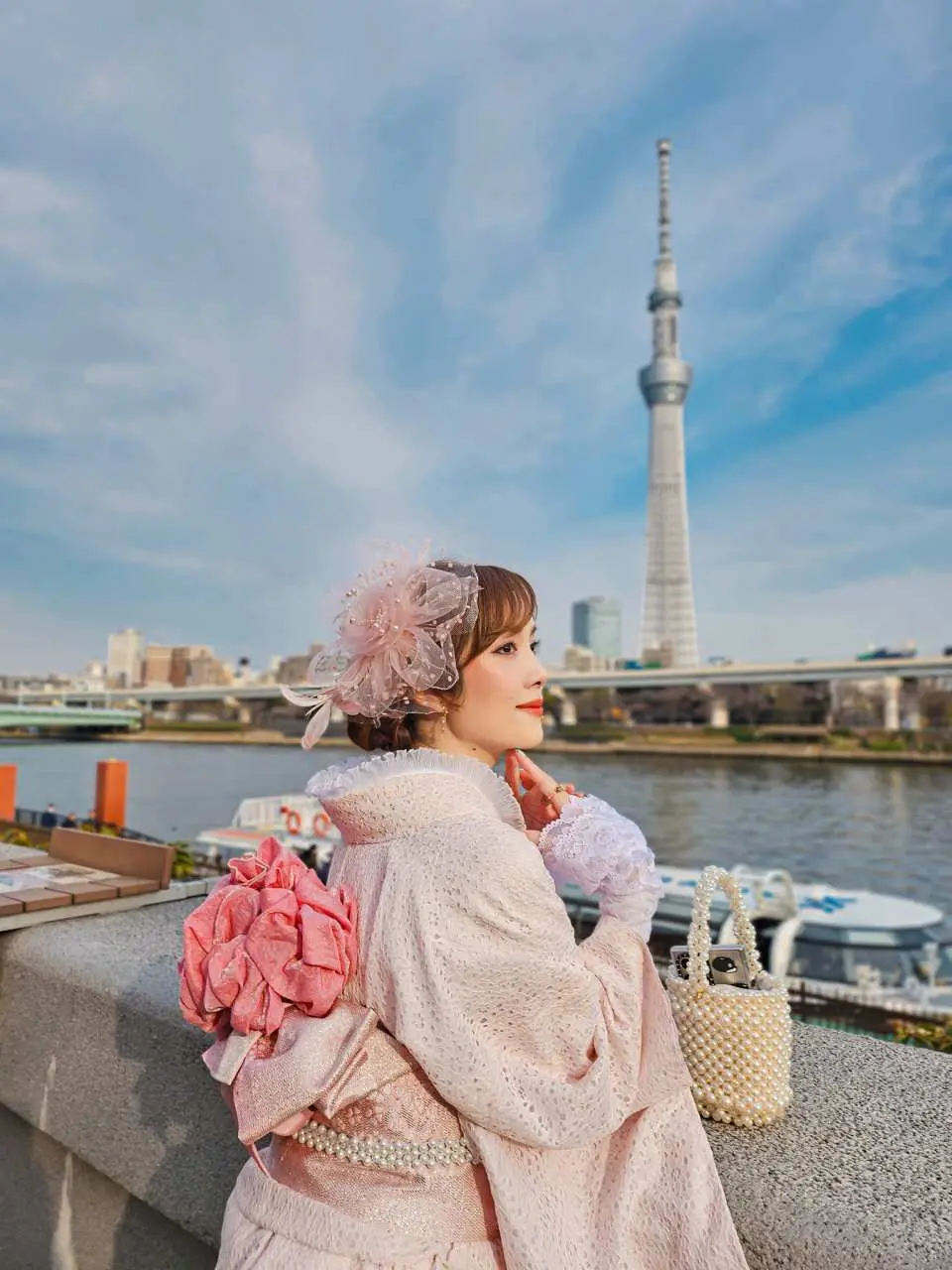 Limited to this plan, you can rent small items for free.